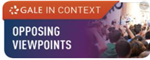 Opposing Viewpoints